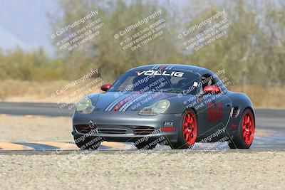 media/Apr-06-2025-PCA San Diego (Sun) [[425fed1609]]/4-Yellow Group/Session 2 (Turn 3)/